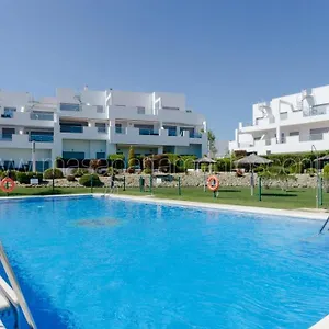 Puerta Del Sol Apartamento